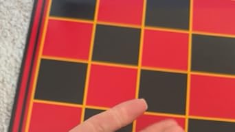 The Complete Checkers Vol.Ⅱ 71XapzPYUVS._AC_UL210_SR210,
